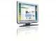 Монитор ЖК Philips 190C8FS Монитор ЖК Philips 190C8FS