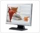 Монитор ЖК BenQ G2000Wa Монитор ЖК BenQ G2000Wa