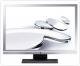 Монитор ЖК Benq G900Wa Монитор ЖК Benq G900Wa