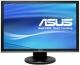 Монитор ЖК Asus VW222U Монитор ЖК Asus VW222U