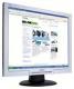Монитор ЖК Philips 190S8FS Монитор ЖК Philips 190S8FS