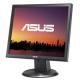 Монитор ЖК Asus VB172D Монитор ЖК Asus VB172D