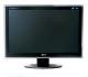 Монитор ЖК LG L204WT-SF Монитор ЖК LG L204WT-SF