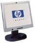 Монитор ЖК Hewlett Packard 1520 Color Monitor Монитор ЖК Hewlett Packard 1520 Color Monitor