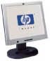   Hewlett Packard 1520 Color Monitor