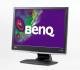 Монитор ЖК BenQ E2000Wa Монитор ЖК BenQ E2000Wa