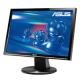 Монитор ЖК Asus VW198S Монитор ЖК Asus VW198S