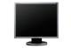 Монитор ЖК Samsung SyncMaster 940ux Монитор ЖК Samsung SyncMaster 940ux