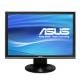 Монитор ЖК Asus VW202S AS Монитор ЖК Asus VW202S AS