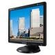   Samsung SyncMaster 961BF glossy black