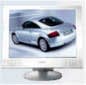 Монитор ЖК Sony SDM-M81 TFT LCD Монитор ЖК Sony SDM-M81 TFT LCD