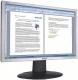 Монитор ЖК Philips 200AW8FS Монитор ЖК Philips 200AW8FS