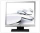 Монитор ЖК Benq G900 Монитор ЖК Benq G900