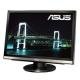 Монитор ЖК Asus MW221C Монитор ЖК Asus MW221C