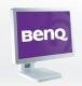   Benq FP93VW