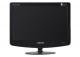 Монитор ЖК Samsung SyncMaster 932mw Монитор ЖК Samsung SyncMaster 932mw