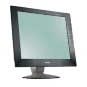 Монитор ЖК Sony SDM-X82B M/Media Black TFT LCD Монитор ЖК Sony SDM-X82B M/Media Black TFT LCD
