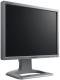 Монитор ЖК Samsung SyncMaster 214T silver Монитор ЖК Samsung SyncMaster 214T silver