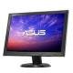 Монитор ЖК Asus VW192C Монитор ЖК Asus VW192C