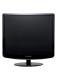Монитор ЖК Samsung SyncMaster 932BF black Монитор ЖК Samsung SyncMaster 932BF black