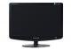 Монитор ЖК Samsung SyncMaster 2032bw Монитор ЖК Samsung SyncMaster 2032bw