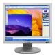 Монитор ЖК Samsung SyncMaster 720N silver Монитор ЖК Samsung SyncMaster 720N silver