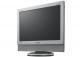 Монитор ЖК Samsung SyncMaster 941mw silver Монитор ЖК Samsung SyncMaster 941mw silver