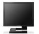   Samsung SyncMaster 971P glossy black