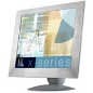 Монитор ЖК Sony SDM-X82 TFT LCD M/Media Монитор ЖК Sony SDM-X82 TFT LCD M/Media