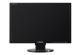 Монитор ЖК Samsung SyncMaster 245T Монитор ЖК Samsung SyncMaster 245T