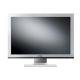 Монитор ЖК Proview NU951W wide Монитор ЖК Proview NU951W wide