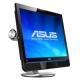 Монитор ЖК Asus PG221 Монитор ЖК Asus PG221