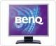 Монитор ЖК Benq FP93GP Монитор ЖК Benq FP93GP
