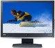 Монитор ЖК BenQ E900WAP Монитор ЖК BenQ E900WAP