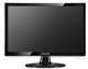 Монитор ЖК Samsung SyncMaster 953bw Монитор ЖК Samsung SyncMaster 953bw