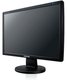 Монитор ЖК Samsung SyncMaster 943nw Монитор ЖК Samsung SyncMaster 943nw