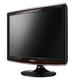 Монитор ЖК Samsung SyncMaster T190 rose black Монитор ЖК Samsung SyncMaster T190 rose black