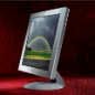 Монитор ЖК Sony SDM-S81B Black TFT LCD Монитор ЖК Sony SDM-S81B Black TFT LCD