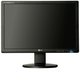Монитор ЖК LG W1942S-SF Монитор ЖК LG W1942S-SF