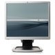 Монитор ЖК HP L1750 Монитор ЖК HP L1750