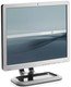 Монитор ЖК HP L1710 Монитор ЖК HP L1710