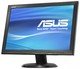 Монитор ЖК Asus VW192G Монитор ЖК Asus VW192G