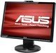 Монитор ЖК Asus VK191D Монитор ЖК Asus VK191D