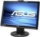 Монитор ЖК Asus VK191S Монитор ЖК Asus VK191S