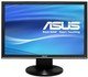   Asus VW202SR