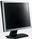 Монитор ЖК BenQ FP222W Монитор ЖК BenQ FP222W