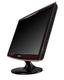   Samsung SyncMaster T220HD rose black