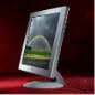 Монитор ЖК Sony SDM-S81 TFT LCD Монитор ЖК Sony SDM-S81 TFT LCD