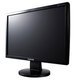 Монитор ЖК Samsung SyncMaster 2043nwx Монитор ЖК Samsung SyncMaster 2043nwx