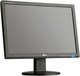 Монитор ЖК LG W2042T-PF Монитор ЖК LG W2042T-PF